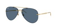 Sunglasses Ray-Ban 0RB3791001/8059